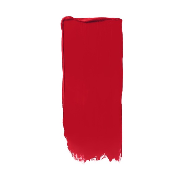 🚫🚫🚫🚫🚫 - Picture 2 of 5